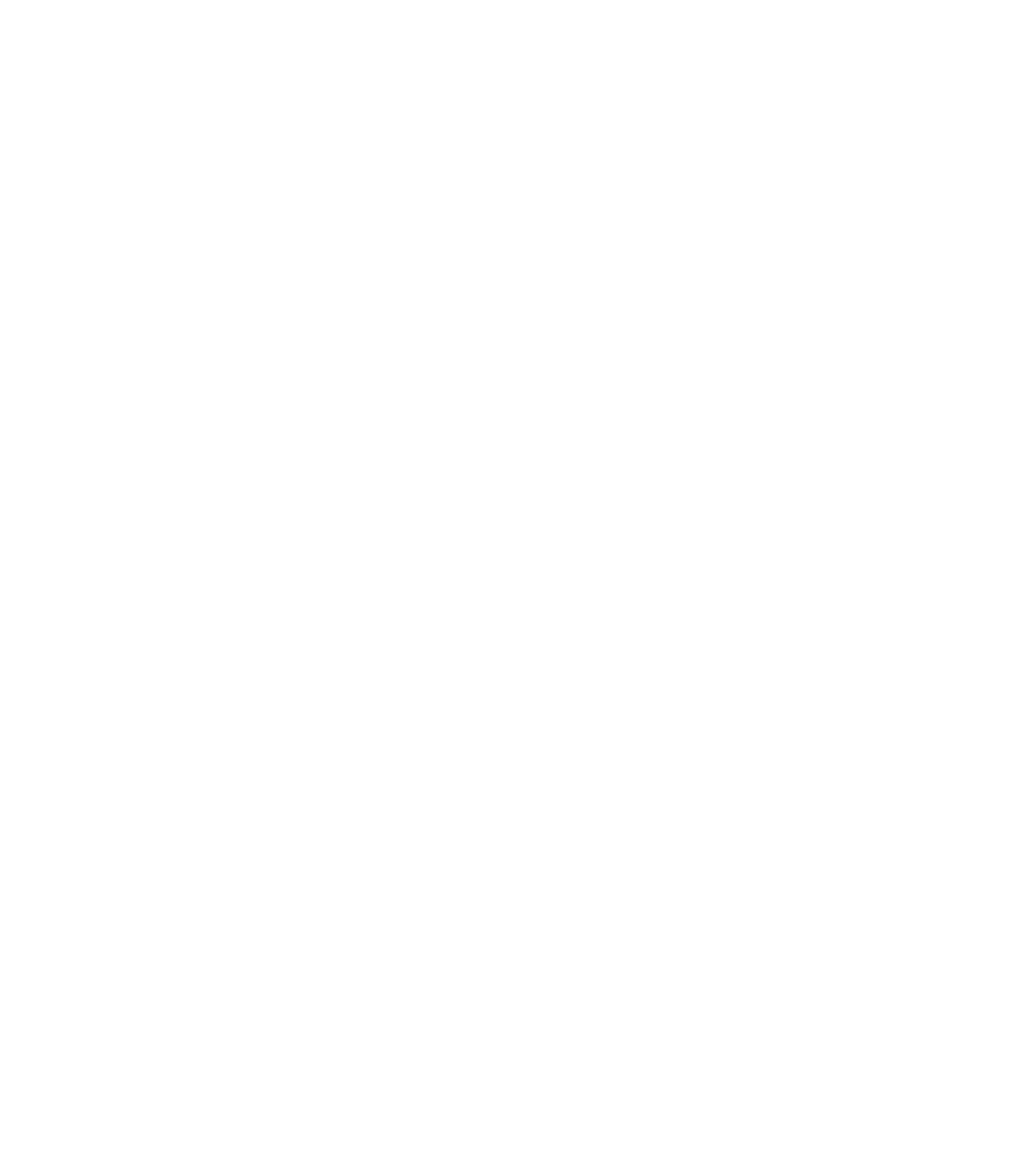 E.ON Next